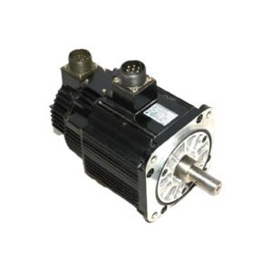 Yaskawa SGMG-09A2ABC Servo Motor