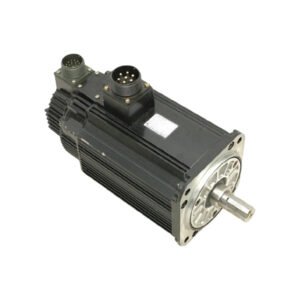 SGMG-18B2ABC Yaskawa Servo Motor