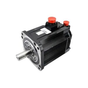SGMGH-09DCA6S-OY Yaskawa AC Servo Motor