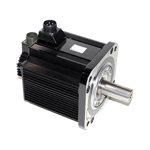 SGMGH-44DCA61 Yaskawa AC Servo Motor