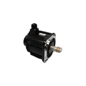 SGMGV-13D3E61 Yaskawa AC Servo Motor – High Torque and Precision