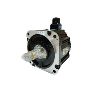 SGMGV-13DDA61 Yaskawa Servo Motor