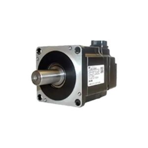 SGMJV-04A3M6C Yaskawa Servo Motor