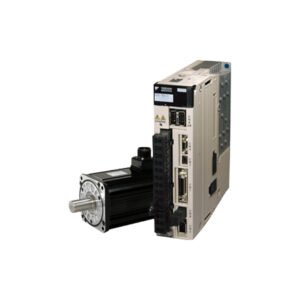 SGMJV-08ADA2S Yaskawa Servo Motor