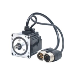SGMPH-01AAE4SD Yaskawa AC Servo Motor