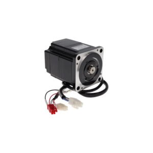 SGMPH-02A1A-YR31 Yaskawa AC Servo Motor with High Precision Feedback