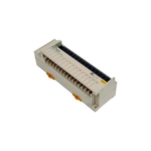 SRT2-ROC16 Omron Safety Relay Controller