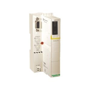 STBNMP2212 | Schneider Electric Modicon STB Network Interface Module, Modbus Plus 1 Mbit/s