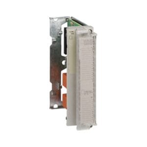 TSXDMZ28DR | Schneider Electric TSX Micro – 28 I/O, 24V DC, Relay Outputs