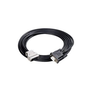 USB-CIF02 Omron USB Communication Interface