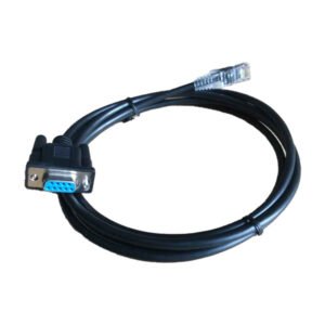 UWR00468-2 Yaskawa AC Drive Spare Part