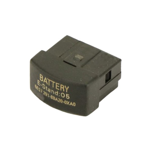 6ES7291-8BA20-0XA0
