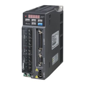 ASD-B2-1021-B | Delta AC Servo Drive