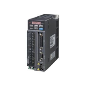 ASD-B2-1521-B | Delta AC Servo Drive