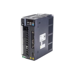 ASD-B2-2023-B | Delta AC Servo Drive