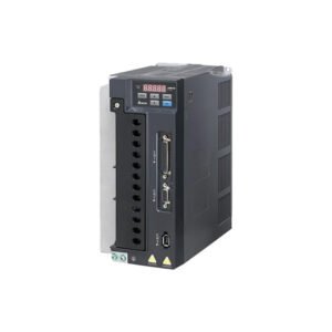 ASD-B2-3023-B | Delta AC Servo Drive