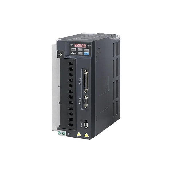 ASD-B2-3023-B | Delta AC Servo Drive
