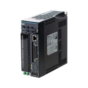 ASD-B3-1521-L | Delta AC Servo Drive