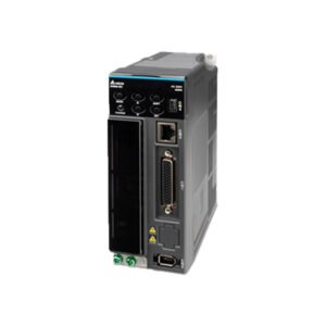 ASD-B3A-0421-L | Delta AC Servo Drive