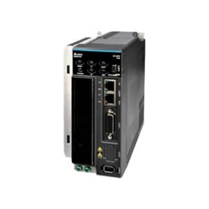 ASD-B3A-1021-E | Delta AC Servo Drive