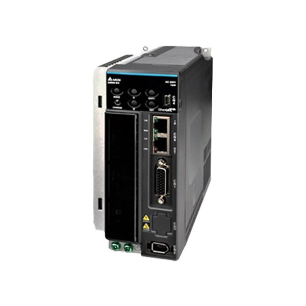 ASD-B3A-1021-E | Delta AC Servo Drive