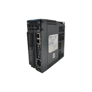 ASD-B3A-2023-E | Delta AC Servo Drive