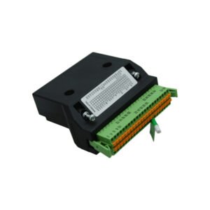 ASD-IF-DS4444 Delta Servo Drive Interface Module