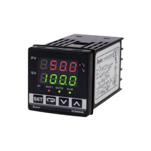 DTB4848CV Delta DTB Series Industrial Display Terminal