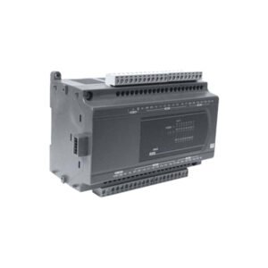 DVP24XN200R Delta DVP Series PLC