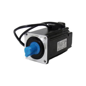 ECM-A3H-CA0807DS1 Delta ECMA Series AC Servo Motor