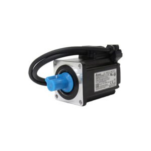 ECM-B3M-C20604RS1 Delta ECMB Series AC Servo Motor