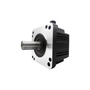 ECM-B3M-E21315RS1 Delta ECMB Series AC Servo Motor