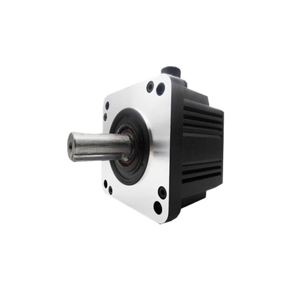 ECM-B3M-E21315RS1 Delta ECMB Series AC Servo Motor