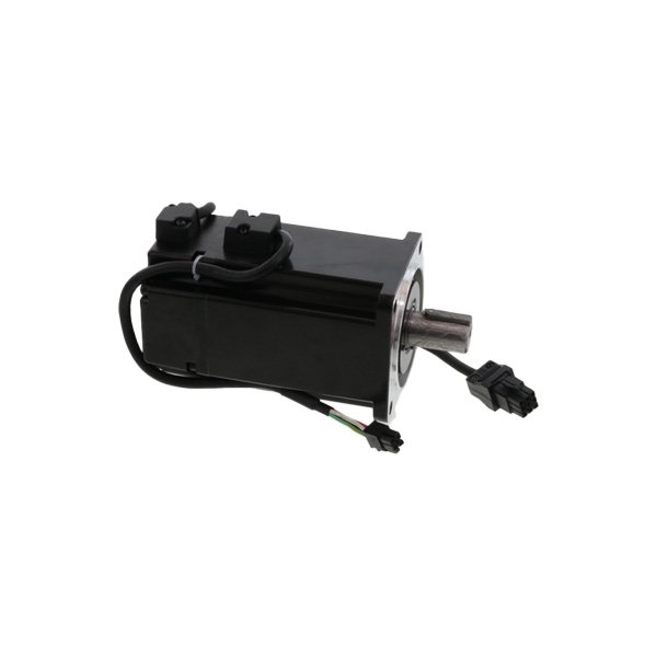 ECMA-C10807RS Delta ECMA Series AC Servo Motor