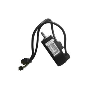 ECMA-C20401GS Delta ECMA Series AC Servo Motor