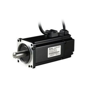 ECMA-C20602RS Delta ECMA Series AC Servo Motor