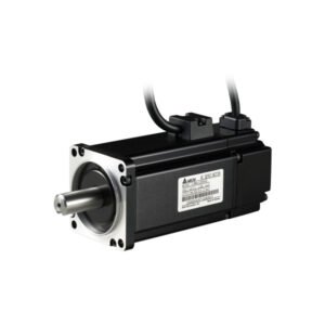 ECMA-C20602SS Delta ECMA Series AC Servo Motor