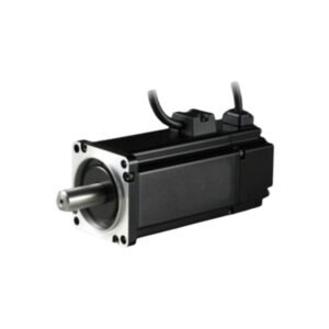 ECMA-C20604ES Delta ECMA Series AC Servo Motor