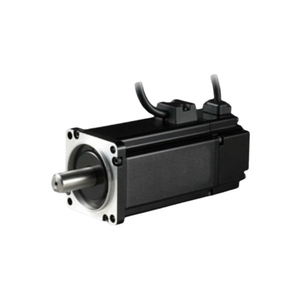 ECMA-C20604ES Delta ECMA Series AC Servo Motor