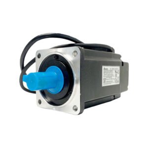ECMA-C20604PS Delta ECMA Series AC Servo Motor