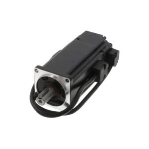 ECMA-C20604RS Delta ECMA Series AC Servo Motor