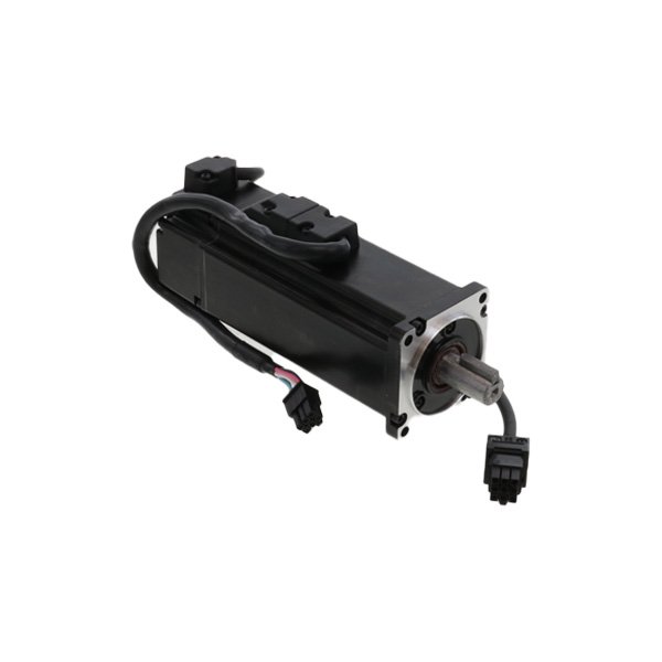 ECMA-C20604SS Delta ECMA Series AC Servo Motor