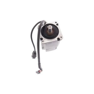 ECMA-C20804G7 Delta ECMA Series AC Servo Motor