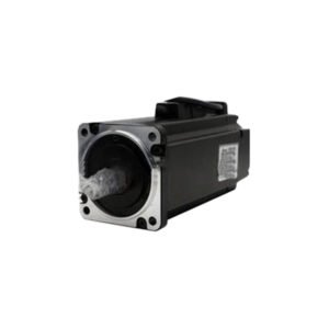 ECMA-C20807GS Delta ECMA Series AC Servo Motor