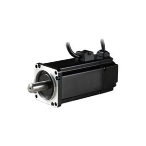 ECMA-C20807RS Delta ECMA Series AC Servo Motor