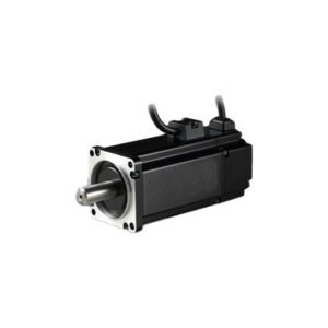 ECMA-C20807SS Delta ECMA Series AC Servo Motor