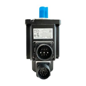 ECMA-C21010RS Delta ECMA Series AC Servo Motor