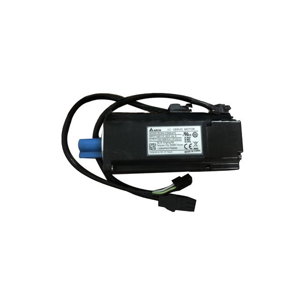ECMA-C30604PS Delta ECMA Series AC Servo Motor