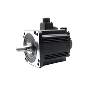 ECMA-E11310ES Delta ECMA Series AC Servo Motor