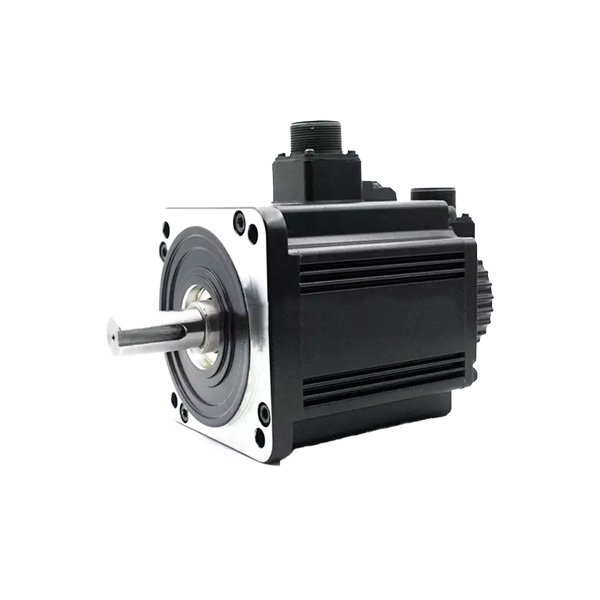 ECMA-E11310ES Delta ECMA Series AC Servo Motor